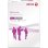 Carta fotocopie Xerox Performer A4 80g 2500 fogli