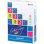Papel láser Mondi Color Copy A4 120g 250 hojas blanco satinado