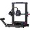 3D-Drucker Anycubic Kobra 2 Neo schnell präzise mit automatischer Nivellierung LeviQ 2.0