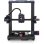 3D-Drucker Anycubic Kobra 2 Neo schnell präzise mit automatischer Nivellierung LeviQ 2.0