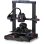 3D-Drucker Anycubic Kobra 2 Neo schnell präzise mit automatischer Nivellierung LeviQ 2.0
