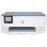 Multifunzione HP Envy Inspire 7221e Inkjet Colore WiFi Duplex Tutto-in-Uno