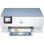 Multifunzione HP Envy Inspire 7221e Inkjet Colore WiFi Duplex Tutto-in-Uno