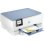 Multifunzione HP Envy Inspire 7221e Inkjet Colore WiFi Duplex Tutto-in-Uno