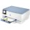Multifunzione HP Envy Inspire 7221e Inkjet Colore WiFi Duplex Tutto-in-Uno