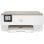 Multifonction HP Envy Inspire 7220e Jet d'encre Couleur WiFi Dúplex Smart