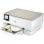 Multifonction HP Envy Inspire 7220e Jet d'encre Couleur WiFi Dúplex Smart