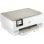 Multifonction HP Envy Inspire 7220e Jet d'encre Couleur WiFi Dúplex Smart