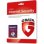 Logiciel GDATA Internet Security 2 Appareils 12 Mois