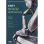 Antivirus ESET NOD32 1 dispositivo 24 meses