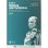 Antivirus ESET NOD32 1 dispositivo 24 meses
