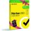 Antivirus Norton 360 Standard 2 Dispositivi 12 Mesi