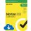 Antivirus Norton 360 Standard 2 Dispositivi 12 Mesi