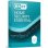 Licencia ESET Home Security Essential 1 dispositivo Windows 12 meses