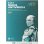 Antivirus ESET NOD32 1 dispositivo 12 meses