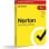 Antivírus Norton Antivirus Plus 1 Dispositivo Multiplataforma 12 Meses