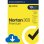 Software Norton 360 Premium 10 Dispositivi 12 Mesi