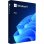 Sistema Operativo Microsoft Windows 11 Pro 64 bits BOX