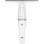 Limpiacristales Teesa Smooth Touch 28 cm con pulverizador 360 ml y aspiración