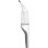 Limpiacristales Teesa Smooth Touch 28 cm con pulverizador 360 ml y aspiración