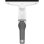 Limpiacristales Teesa Smooth Touch 28 cm con pulverizador 360 ml y aspiración