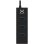 Hub Krux 4 puertos USB 3.0 5 Gb/s modelo KRX0050 activo y pasivo