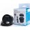 Hub Orico 4 ports USB 3.1 Gen1 5 Gbps modèle DESK-4U-BK-BP sans extras