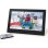 Marco digital Sencor SDF 1081 B 10,1" IPS 1366x768