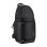 Fototasche K&F Concept Beta Messenger 10 l Schwarz