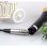 Audio-Kabel Mozos XLR Buchse auf Mini Jack 3.5mm TRS Stereo