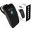 Manos libres Bluetooth Mbg Line SP09 con interfaz en polaco y reducción de ruido