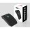 Manos libres Bluetooth Mbg Line SP09 con interfaz en polaco y reducción de ruido
