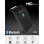 Manos libres Bluetooth Mbg Line SP09 con interfaz en polaco y reducción de ruido