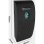 Manos libres Bluetooth Mbg Line SP09 con interfaz en polaco y reducción de ruido