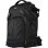Mochila fotográfica Camrock KingKong Z40 para DSLR e acessórios