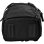 Mochila fotográfica Camrock KingKong Z40 para DSLR e acessórios