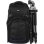 Mochila fotográfica Camrock KingKong Z40 para DSLR e acessórios