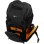 Mochila fotográfica Camrock KingKong Z40 para DSLR e acessórios