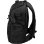 Mochila fotográfica Camrock KingKong Z40 para DSLR e acessórios