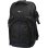 Mochila fotográfica Camrock KingKong Z40 para DSLR e acessórios