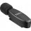 Mikrofon Hoco L15 USB-C kabellos Ansteckmikrofon mit integrierter Batterie