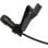Micrófono Mirfak MC1P USB-C dinámico wszechkierunkowy con clip