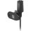 Microfono Defender MIC-109 condensatore direzionale con Mini Jack 3,5 mm