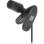 Microfono Defender MIC-109 condensatore direzionale con Mini Jack 3,5 mm