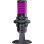 Microfono PREYON Osprey Scream USB cardioide e omnidirezionale RGB