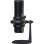 Microfono PREYON Osprey Scream USB cardioide e omnidirezionale RGB