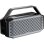 Altoparlanti Mozos Outdoor-Xtreme Bluetooth 60W con batteria e powerbank