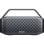 Altoparlanti Mozos Outdoor-Xtreme Bluetooth 60W con batteria e powerbank