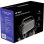Altoparlanti Mozos Outdoor-Xtreme Bluetooth 60W con batteria e powerbank
