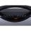 Haut-parleurs Rebeltec Soundbox 320 Bluetooth 16W avec radio et micro